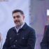 El líder del Partido Verde en la CDMX, Jesús Sesma Suárez, respaldó la propuesta para restringir el uso de fogatas