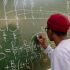 ¿La IA acabará con el trabajo de los matemáticos? Esto dicen los expertos