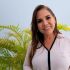 La gobernadora de Quintana Roo, Mara Lezama, reportó que el fallo de la licitación fue emitido el pasado 15 de septiembre.