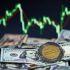 Peso mexicano se fortalece frente al dólar; mercados rebotan tras decisión de la Fed.