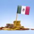 Fitch destaca que Paquete Económico 2027 presenta enfoque para consolidación fiscal