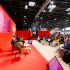 Francia lo hace oficial: México, el país invitado en IFTM Top Resa 2027
