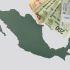 Presupuesto 2027: estados y municipios recibirían más dinero, ¿cuánto les tocaría?