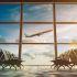 Aeropuertos de México no son iguales: estudio revela diferencias en conectividad y tarifas.