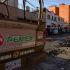 Pemex registra 4,912 tomas ilegales en todo el país; robo de hidrocarburos se mantiene