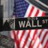 Mercado de bonos y altos rendimientos: ¿la criptonita de Wall Street?