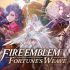 Fire Emblem: Fortune’s Weave un viaje al pasado; para derrotar a las hordas del inframundo