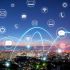 México busca impulsar la conectividad y la inversión pese al alto costo del espectro: GSMA.