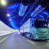 Volvo FH Electric