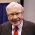 Warren Buffett deja Berkshire Hathaway y su hijo Howard queda como CEO de la firma