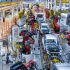 Sector automotriz de EU exige a Trump a mantener fuera a fabricantes chinos