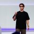 Zuckerberg revela cómo deberían avanzar las empresas en la carrera por la IA.