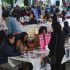 Jóvenes de la Generación Z están inconformes en el trabajo, ¿por qué?
