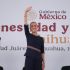 “A México le ha costado mucho ser independiente”: Claudia Sheinbaum llama a defender la soberanía nacional desde la frontera
