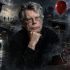 Las mejores historias de Stephen King se han adaptado a películas y series.