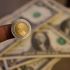 Anticipan buen desempeño para el peso: cotizará hasta los 16.95