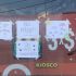 Protesta por perros envenenados en Hidalgo