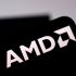 AMD supera la valoración de 1 billón de dólares impulsado por el 'boom' de la IA