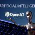 “Está bien posicionado”: OpenAI propone que EU lidere las reglas globales para la IA.