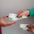 ¿Qué gana quien organiza una tanda? Estas son las ventajas y riesgos, según la Condusef.