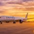 United Airlines elevará a 100 sus vuelos diarios en México al cierre de 2026.