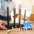 Telmex aumentará la velocidad de internet fijo sin subir precios.