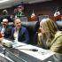 Partido Verde impulsa cambios constitucionales contra los nuevos delitos digitales y ambientales