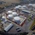 El aseguramiento de 59 millones de litros de hidrocarburo en San José Iturbide, Guanajuato, ha desatado un choque de versiones.
