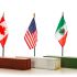 Exportadores confían en que el T-MEC continuará como acuerdo trilateral.
