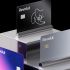 Revolut llega al millón de usuarios en México a menos de ocho meses de operar.