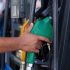Estímulos al IEPS cuestan 108 mil mdp para mantener precio de la gasolina en 24 pesos