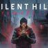 Silent Hill: Townfall: Terror analógico que redefine la saga