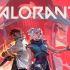 Valorant tiene nuevo modo más caótico y divertido