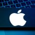 Así busca Apple reducir los costos de la IA y competir con Microsoft y Nvidia.
