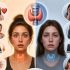 Síntomas de hipertiroidismo e hipotiroidismo: diferencias y cómo detectarlo