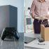 Xbox anuncia más despidos y ya son 3,500 los trabajadores afectados; reorganiza sus estudios.
