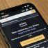 Amazon Prime sube de precio en México por primera vez en 10 años: ¿cuánto cuesta?