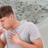 La exposición a moho puede relacionarse con molestias respiratorias, alergias, irritación
