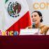 Pueblos Mágicos dejará atrás el formato de feria: así será el nuevo modelo de Sectur.