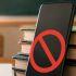 La Secretaría de Educación Pública oficializó el Acuerdo 09/09/26, el cual regula el uso de teléfonos celulares, dispositivos inteligentes y aparatos electrónicos personales en las escuelas del país.