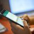 WhatsApp es la app con más riesgos para estafas por mensajes, según Kaspersky