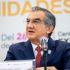 El gobernador Américo Villarreal Anaya detalló que el Encuentro Nacional de Pueblos Mágicos representa una oportunidad para proyectar la oferta turística de Tamaulipas