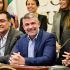 Esta iniciativa busca que los desarrolladores paguen las obras de mitigación a la Tesorería y que las alcaldías reciban los recursos para que las ejecuten.
