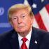 Trump analiza prohibir las exportaciones de diésel: ¿cómo afectaría la producción de gasolina?