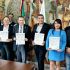 Coyoacán reduce el analfabetismo al 1% y se posiciona muy por debajo de la media nacional