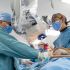 El hospital "20 de Noviembre" se afianza como la cúspide médica del ISSSTE en cirugías de alta complejidad