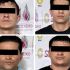 Los detenidos son dos hombres de 27 años, uno de 29 y otro de 40 años; dos de ellos son de nacionalidad extranjera