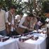 Encuesta Intercensal 2025: 4 de cada 10 hogares reciben un programa social