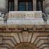 Banxico mantendrá congelada la tasa en 6.50% lo que resta del 2026: Encuesta Citi