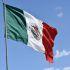 Economía de la longevidad: sólo 11% de los innovadores de América Latina están en México.